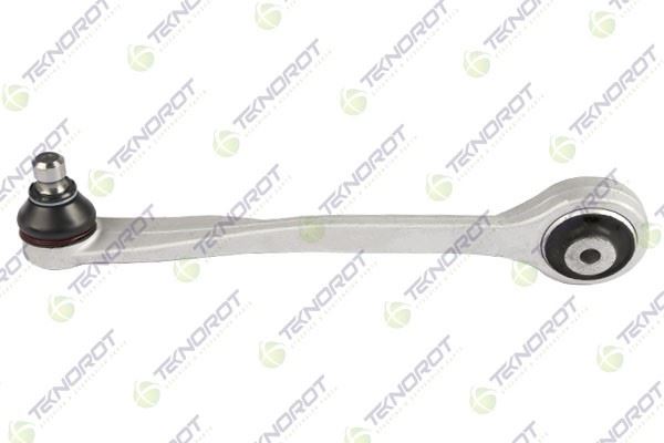 TEKNOROT A-583 Süspansiyon Sistemi Bugi Kolu - AUDI A7 Sportback (4GA, 4GF) uyumlu