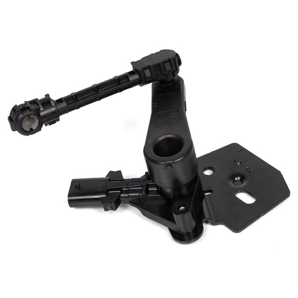 Far Ayar Sensörü - GM - 9826684080 Ürün Görseli