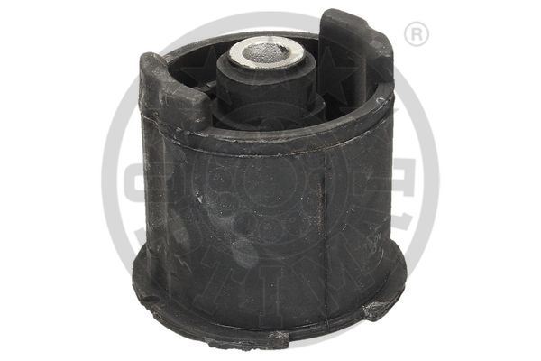 OPTIMAL F8-5317 Tekerlek & Aks Parçaları Teker Rulmanı - BMW 5 (E34) uyumlu
