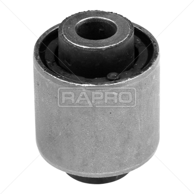 RAPRO R54855 Süspansiyon Sistemi Bugi Kolu - SAAB 9-5 (YS3G) uyumlu