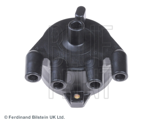 BLUE PRINT ADM51422 Ateşleme Sistemi Distribütör Parçaları - MAZDA 323 III Sedan (BF) uyumlu