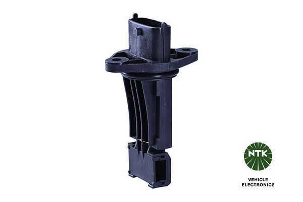 Emme Manifold Basınç Sensörü - NGK - 97064 Ürün Görseli