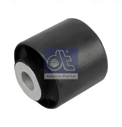 DT Spare Parts 1.22652 Kaporta & Gövde Parçaları Kabin Burçları - SCANIA R I uyumlu