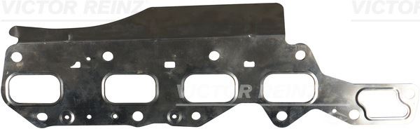 VICTOR REINZ 71-19087-00 Motor Manifold Contası - RENAULT TRAFIC III Panelvan/Van (FG_) uyumlu