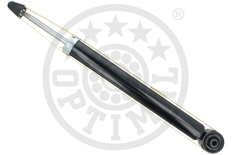 OPTIMAL A-1238G Süspansiyon Sistemi Amortisör - SEAT IBIZA IV (6J5, 6P1) uyumlu