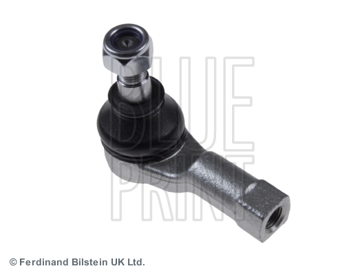 BLUE PRINT ADG08789 Direksiyon Sistemi Mafsal - KIA PICANTO I (SA) uyumlu