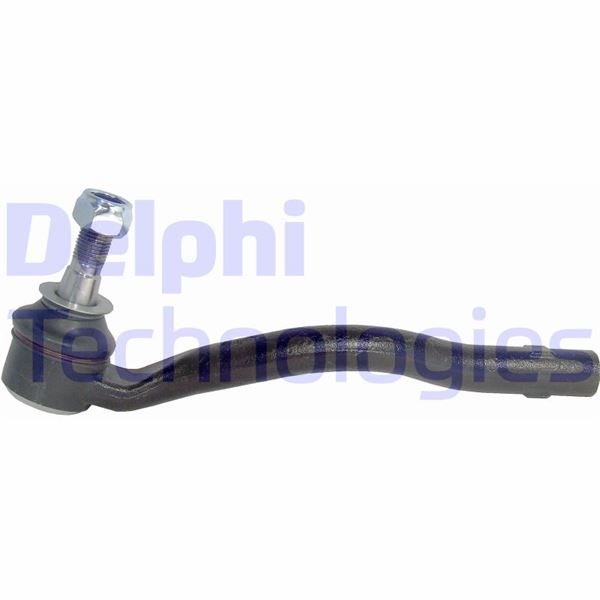 DELPHI TA2647 Direksiyon Sistemi Mafsal - MERCEDES-BENZ GL-SERISI (X164) uyumlu