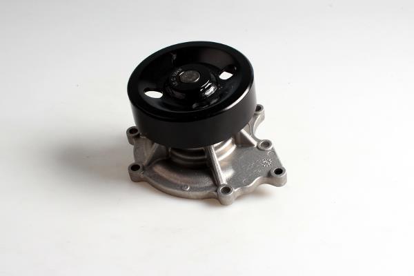 GK 987932 Motor Devirdaim - SSANGYONG KORANDO (CK) uyumlu
