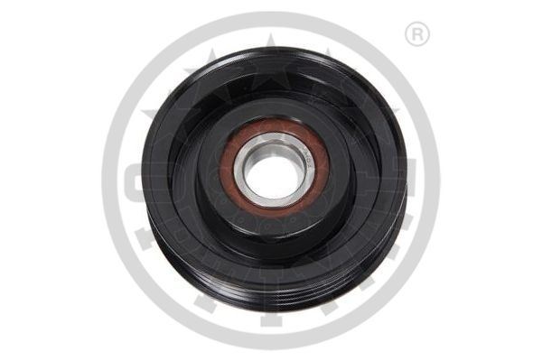 OPTIMAL 0-N2100 Motor Yönlendirme & Kılavuz Makarası - HONDA CIVIC IV Sedan (ED, EF) uyumlu
