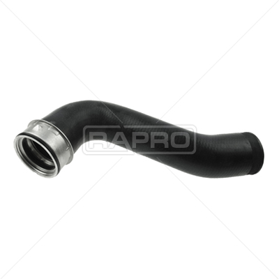 RAPRO R25368 Motor Hava Kütle Ölçer (MAF Sensörü) - VW PASSAT B7 (362) uyumlu
