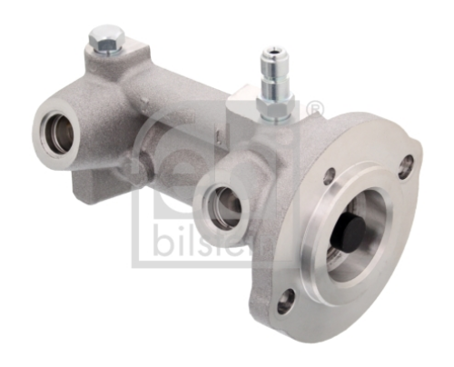 FEBI BILSTEIN 47342 Diğer Diğer Donanım & Parçalar