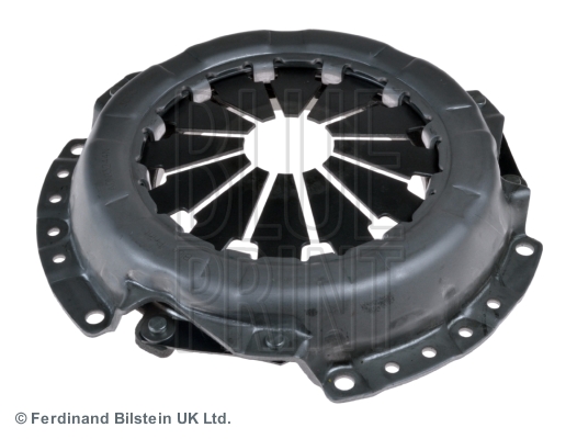 BLUE PRINT ADN13244N Debriyaj Sistemi Debriyaj Baskısı - NISSAN PRIMERA (P10) uyumlu