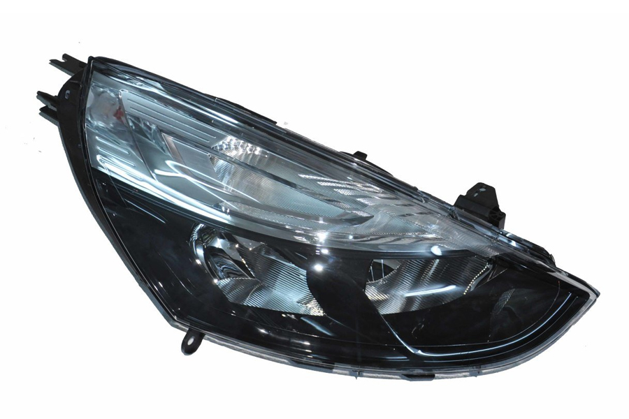 Far - RENAULT ORIJINAL - 260103421R Ürün Görseli