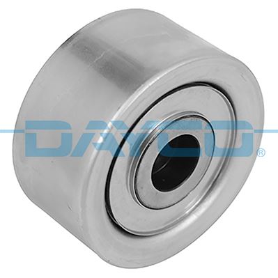 DAYCO APV4043 Motor Yönlendirme & Kılavuz Makarası - MERCEDES-BENZ AROCS uyumlu