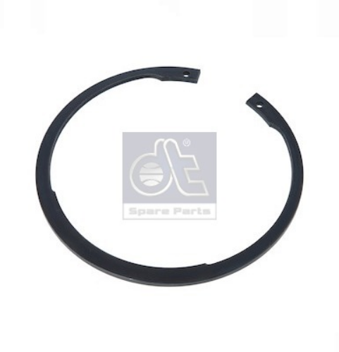 DT Spare Parts 10.10513 Sarf Malzemeler Halkalar