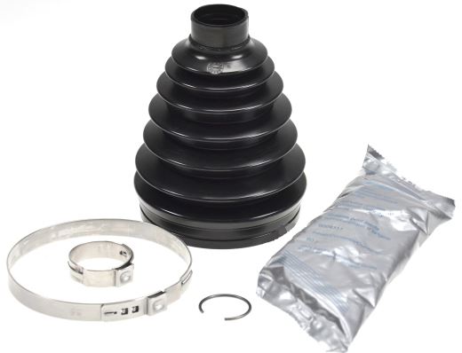 Aks Körüğü - GKN - 305534 Ürün Görseli