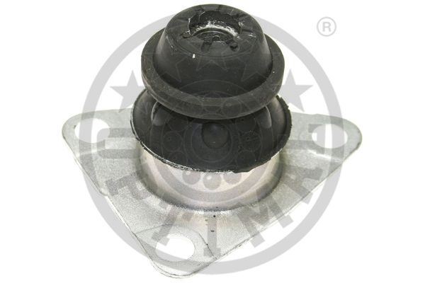 OPTIMAL F8-6917 Motor Motor Yataklama - FIAT PUNTO (176_) uyumlu