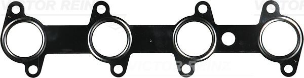 VICTOR REINZ 71-35637-00 Motor Manifold Contası - FIAT DOBLO Kasa/büyük limuzin (223_) uyumlu