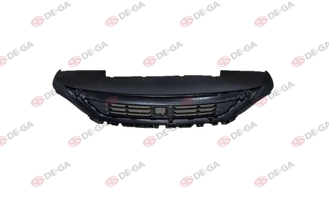 Tampon Spoileri - DEGA - BYD07A3018 Ürün Görseli