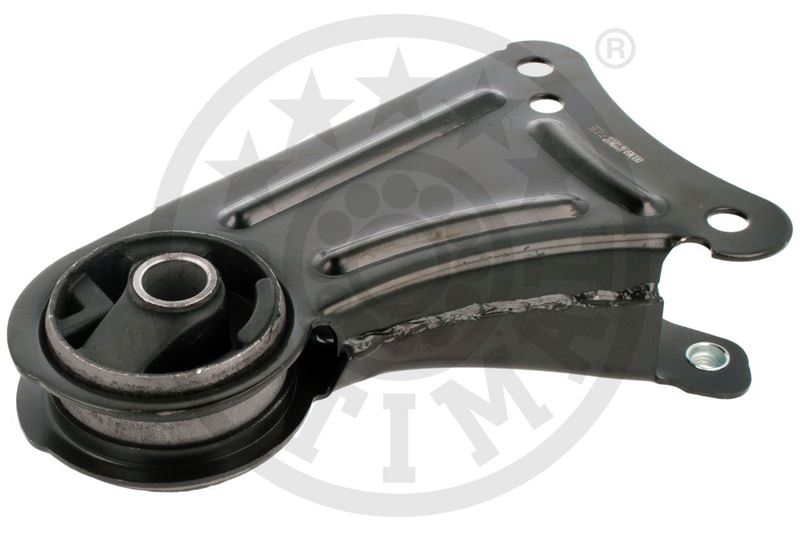 OPTIMAL F7-5068 Motor Motor Yataklama - RENAULT TWINGO I (C06_) uyumlu