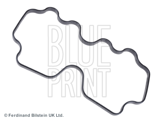 BLUE PRINT ADS76706 Motor Külbütör Kapağı Contası - SUBARU LEGACY I (BC) uyumlu