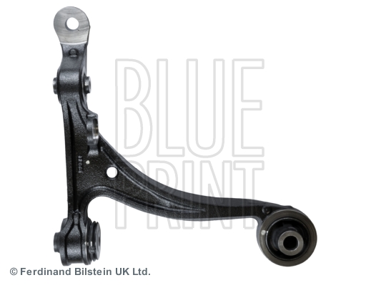 BLUE PRINT ADH28689C Süspansiyon Sistemi Bugi Kolu - HONDA S2000 (AP) uyumlu