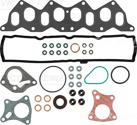 VICTOR REINZ 02-26391-03 Motor Silindir Kafa Contası - RENAULT SUPER 5 (B/C40_) uyumlu