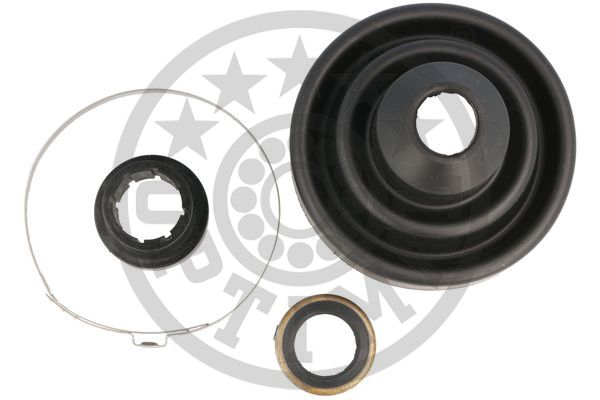 OPTIMAL CVB-10496CR Diferansiyel & Aktarma Sistemi Tahrik Parçaları - FIAT PANDA (141_) uyumlu