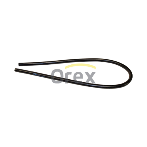 Hortum, ısı eşanjörü (kalorifer) - OREX - 950055 Ürün Görseli