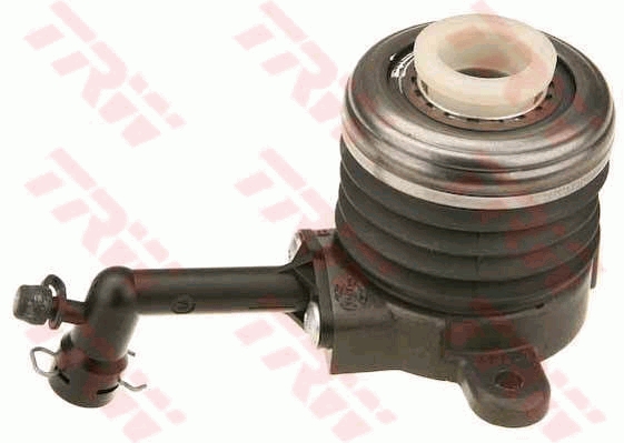 TRW PJQ115 Debriyaj Sistemi Debriyaj Merkezi - ALFA ROMEO 156 (932_) uyumlu