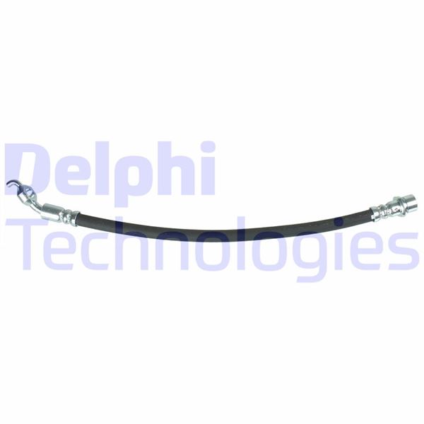 DELPHI LH6928 Fren Sistemleri Fren Hortumları - LEXUS IS I (_E1_) uyumlu