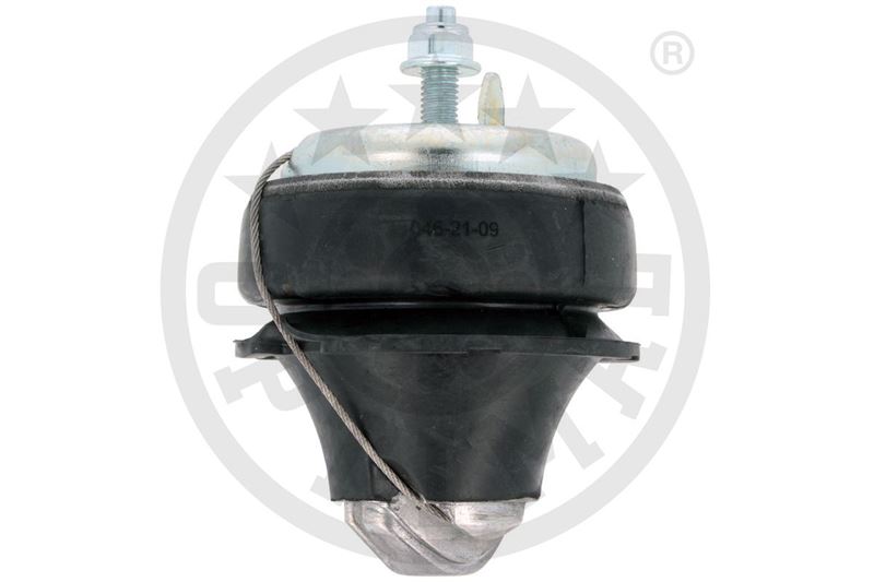 OPTIMAL F7-5073 Motor Motor Yataklama - VOLVO S80 I (184) uyumlu