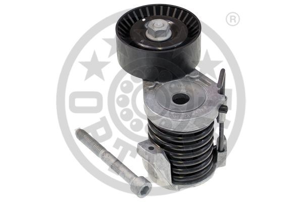 OPTIMAL 0-N2031 Motor Kayış Gergisi - BMW 3 Coupe (E92) uyumlu