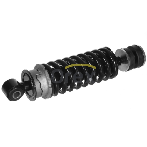 Kabin Amortisörü - OREX - 489003 Ürün Görseli