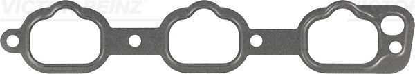 VICTOR REINZ 71-31363-00 Motor Manifold Contası - MERCEDES-BENZ E-SERISI (W210) uyumlu