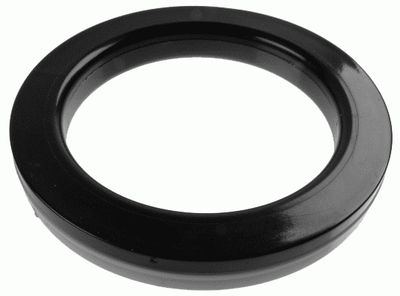 SACHS 801 039 Süspansiyon Sistemi Amortisör - OPEL ASCONA C (J82) uyumlu