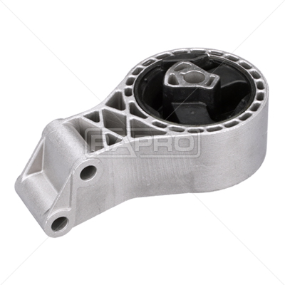 RAPRO R55461 Motor Motor Yataklama - OPEL INSIGNIA A (G09) uyumlu