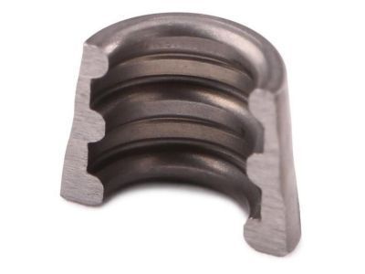 Ventil kaması - GM - 90529533 Ürün Görseli