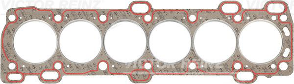 VICTOR REINZ 61-35090-00 Motor Silindir Kafa Contası - VOLVO 960 (964) uyumlu