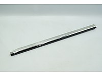 Kapı Koruma Çıtası - RENAULT ORIJINAL - 808771713R Ürün Görseli