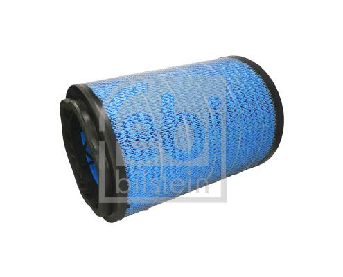 FEBI BILSTEIN 180414 Motor Hava Filtresi