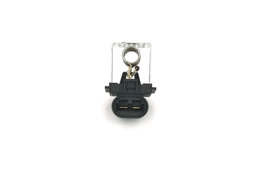 Fan Motoru Rezistansı - RENAULT ORIJINAL - 8200612908