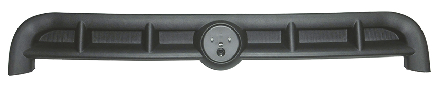 Panjur - MARAL - M200047 Ürün Görseli