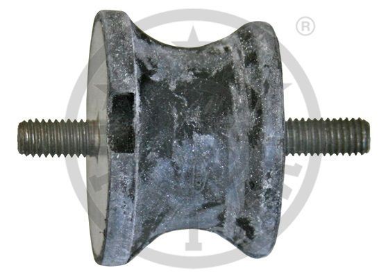 OPTIMAL F8-6242 Şanzıman Yataklama - BMW 3 (E30) uyumlu