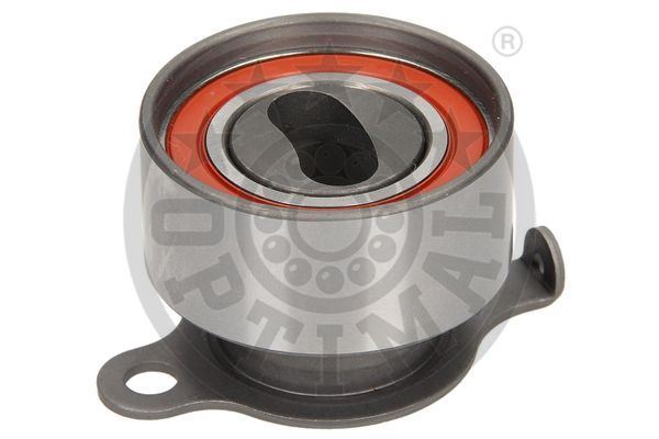 OPTIMAL 0-N927 Motor Kayış Kasnağı - ROVER 200 II Hatchback (XW) uyumlu