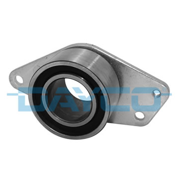 DAYCO ATB2226 Motor Yönlendirme & Kılavuz Makarası - RENAULT MEGANE I (BA0/1_) uyumlu
