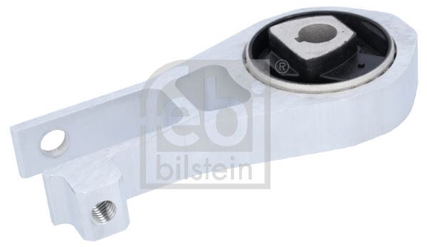 FEBI BILSTEIN 181054 Motor Motor Yataklama - JEEP RENEGADE SUV (BU, B1, BV) uyumlu