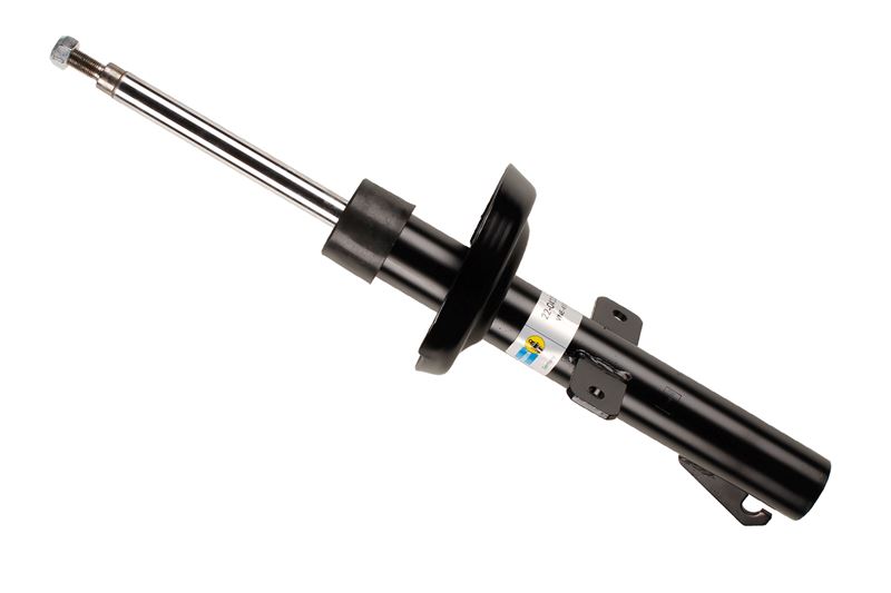 BILSTEIN 22-041159 Süspansiyon Sistemi Amortisör - FORD ESCORT V (AAL, ABL) uyumlu