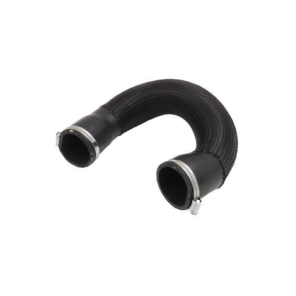 Turbo Hortumu - YTT - Y51330K Ürün Görseli