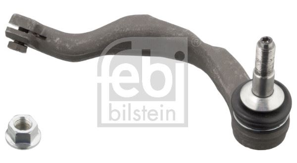 FEBI BILSTEIN 280622 Direksiyon Sistemi Mafsal - MINI MINI (F56) uyumlu